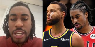 NBA: Wyrzucili go z Chicago Bulls. Może już w NBA nie zagrać