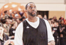 NBA: Były gwiazdor krytycznie o rozszerzeniu ligi