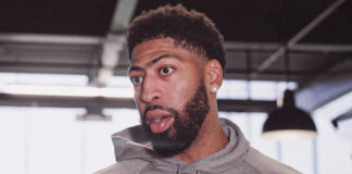 NBA: Wizards zmieniają plan? Nowy kierunek przebudowy