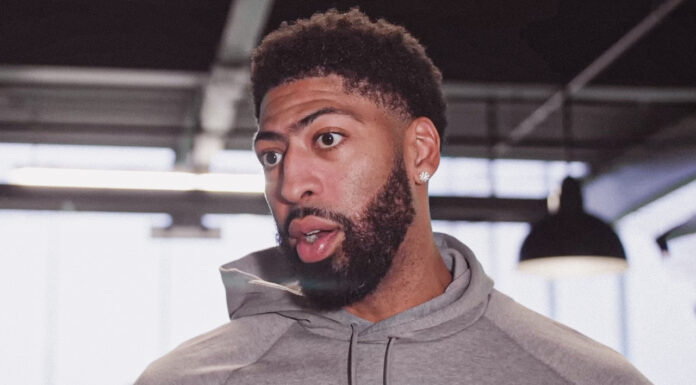 NBA: Wizards mogą mu dać 275 mln dolarów! Ale najpierw muszą odpowiedzieć na jedno pytanie