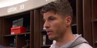 NBA: Bulls chcą restartu i mają ciekawe nazwiska na liście życzeń