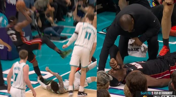 NBA: LaMelo może zostać za to zawieszony! Jest pod lupą ligi