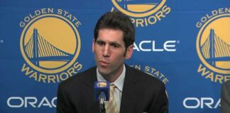 NBA: Architekt potęgi na celowniku Mavs. Posprząta bałagan po Harrisonie?