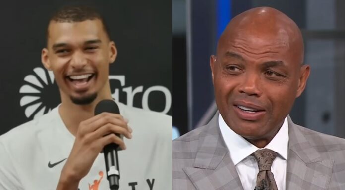 NBA: Spurs wygrali, bo nie pękli? Knicks mają poważny problem! Co dalej w finale NBA?