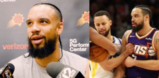 NBA: Mecz o wszystko i osobiste porachunki. W Phoenix będzie gorąco?