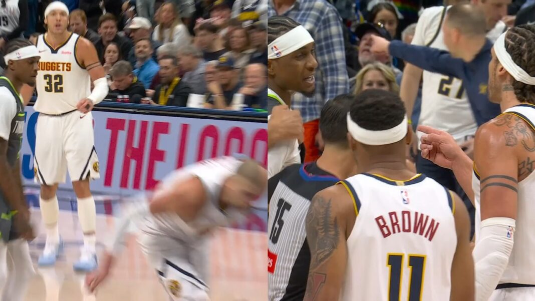 mcdaniels jokic
