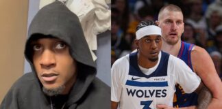NBA: Czy Timberwolves odkryli słaby punkt Nuggets?