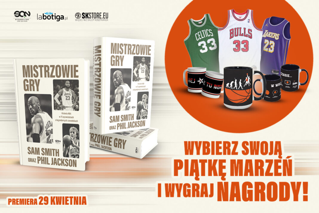 news_Mistrzowie_gry_NBA_1500X1000px.jpg
