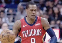 NBA: Kto będzie trenował Ziona? Wśród kandydatów dwukrotny mistrz NBA