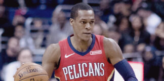 NBA: Kto będzie trenował Ziona? Wśród kandydatów dwukrotny mistrz NBA