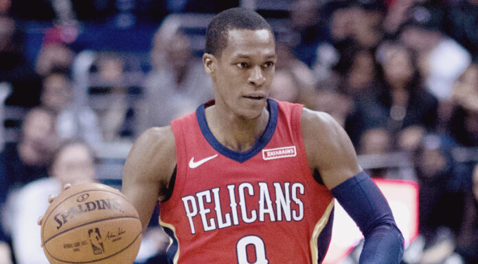 NBA: Kto będzie trenował Ziona? Wśród kandydatów dwukrotny mistrz NBA