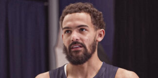 NBA: Trae Young odrzucił 49 milionów dolarów! Co to oznacza?