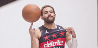NBA: Kevin Durant był dla niego przestrogą. Trae Young zdradził kulisy odejścia z Atlanty