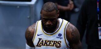 NBA: Czy LeBron wróci do Cleveland? Odpowiedź wcale nie jest oczywista