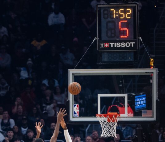 NBA: Rekordy i serie! Szokujące liczby i zaskakujące cyferki! 63 ciekawostki NBA przed nowym sezonem!