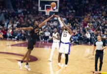 NBA: LeBron, Harden, Duren i co z Sochanem? Kto zaraz zmieni klub? TOP10 najlepszych wolnych agentów 2026
