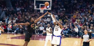 NBA: LeBron, Harden, Duren i co z Sochanem? Kto zaraz zmieni klub? TOP10 najlepszych wolnych agentów 2026
