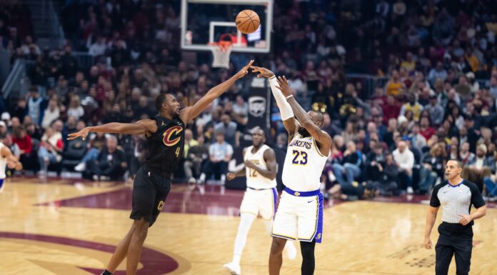 NBA: LeBron, Harden, Duren i co z Sochanem? Kto zaraz zmieni klub? TOP10 najlepszych wolnych agentów 2026