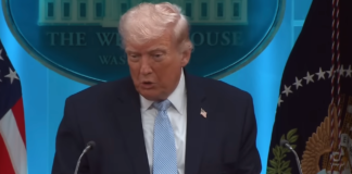 NBA: Knicks dostaną specjalne wsparcie podczas Finałów? Donald Trump