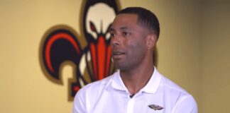 NBA: Bulls wybrali nowego sternika. Początek nowej ery?