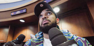 NBA: Rywale wokół się wzmacniają. Co na to mistrzowie?