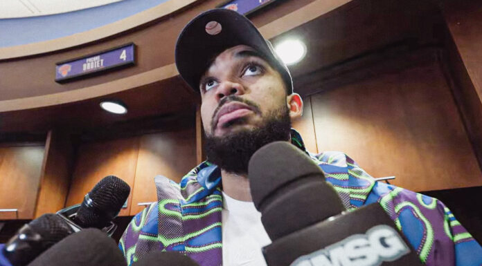 NBA: Rywale wokół się wzmacniają. Co na to mistrzowie?