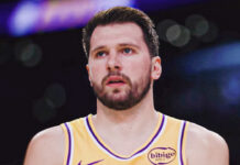 NBA: Co teraz zrobią Los Angeles Lakers? Analizujemy, jakie mają opcje na lato 2026!