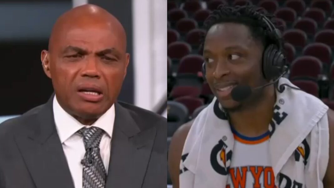 charles barkley og anunoby