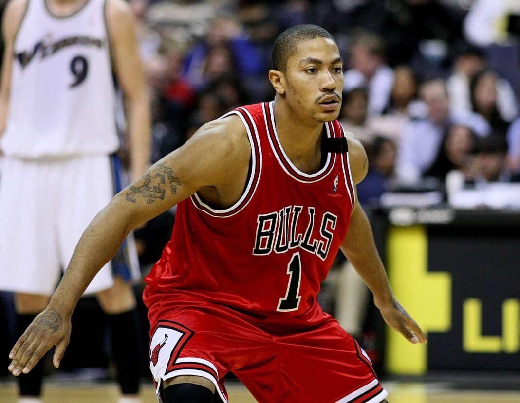 Derrick_Rose_02