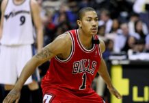 NBA: 10 najlepszych zawodników, którzy nigdy nie zagrali w finałach
