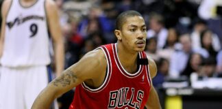 NBA: 10 najlepszych zawodników, którzy nigdy nie zagrali w finałach