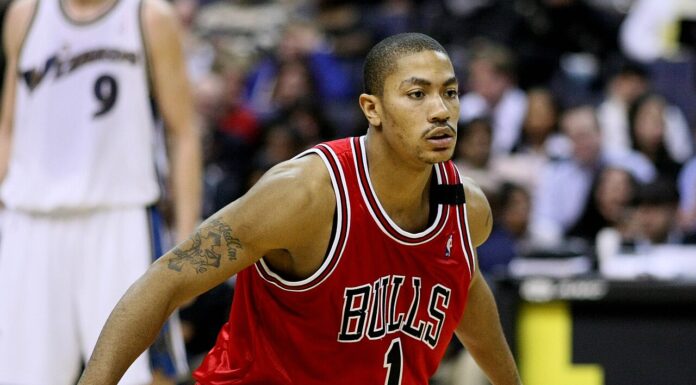 NBA: 10 najlepszych zawodników, którzy nigdy nie zagrali w finałach