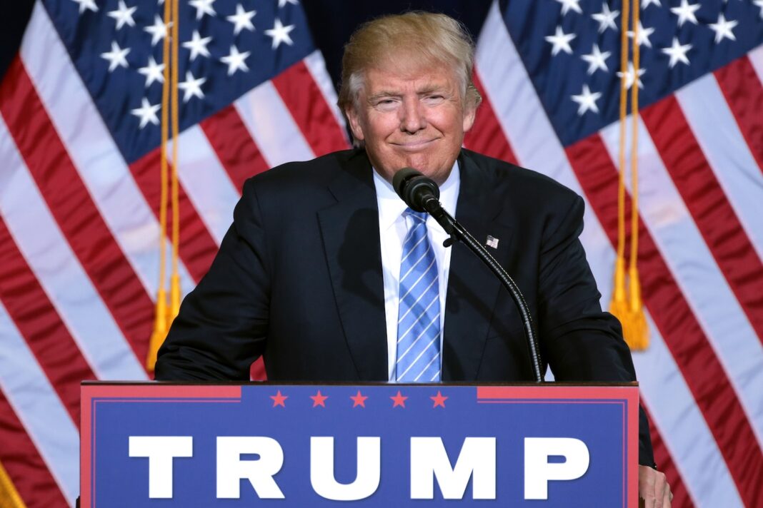 Donald_Trump_by_Gage_Skidmore_12