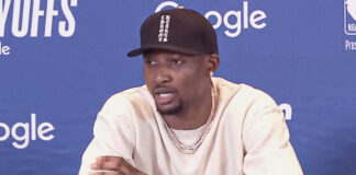 NBA: Lakers jeszcze nie skończyli? Chcą ten talent mieć u siebie!