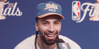 NBA: Jose Alvarado z nowym kontraktem!