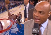 NBA: „Najgłupsza drużyna w historii cywilizacji”! O tym meczu będą robić filmy!