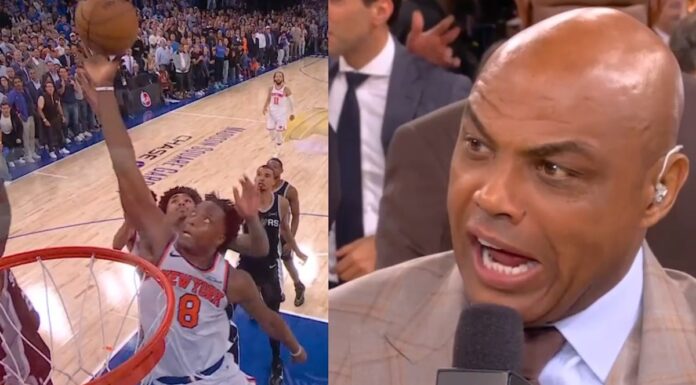 NBA: „Najgłupsza drużyna w historii cywilizacji”! O tym meczu będą robić filmy!