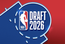 NBA: Pełna lista wyborów pierwszej rundy draftu oraz wszystkie transfery!