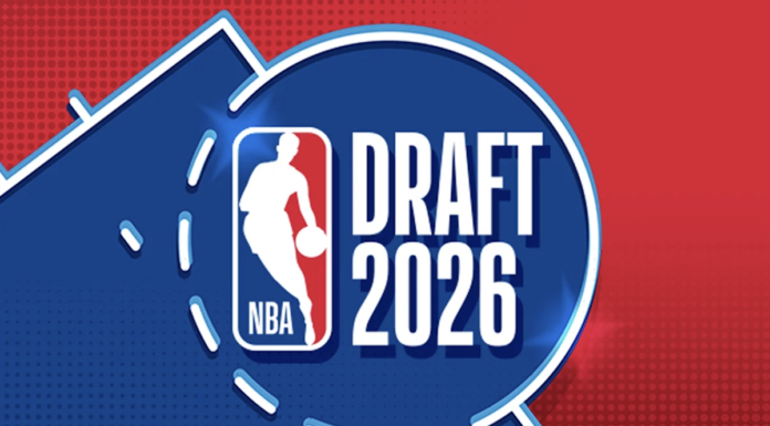NBA: Pełna lista wyborów drugiej rundy draftu. Transfery, zamiany i kolejna noc kalkulatorów!