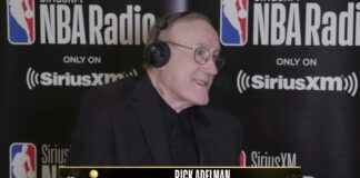NBA: Liga żegna wybitnego trenera. Nie żyje Rick Adelman