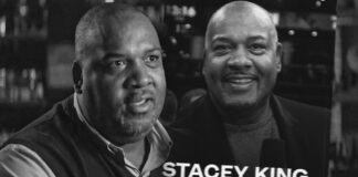 NBA: Trzykrotny mistrz NBA i uwielbiany komentator nie żyje. Odszedł Stacey King