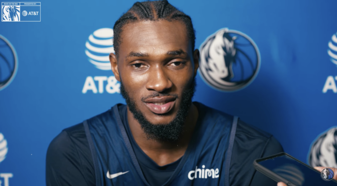 NBA: Knicks dogadali się z środkowym, ale nic z tego!