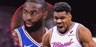 NBA: 10 najlepszych zawodników, którzy tego lata zmienili klub!