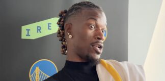 NBA: Powrót Butlera będzie trudniejszy, niż mu się wydaje? Co mówi historia?