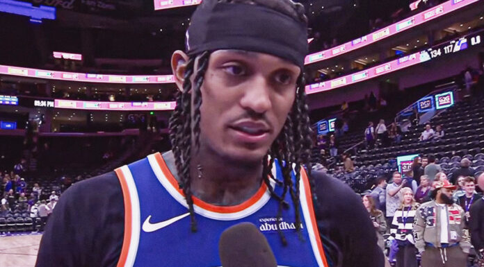 NBA: Knicks uzupełniają skład. Wraca kolejny zawodnik mistrzowskiej drużyny