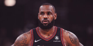 NBA: Wariat czy geniusz? Agent LeBrona zaskoczył pomysłem!