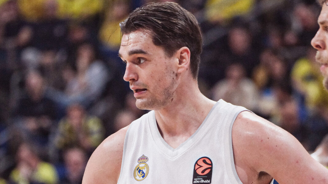 mario hezonja