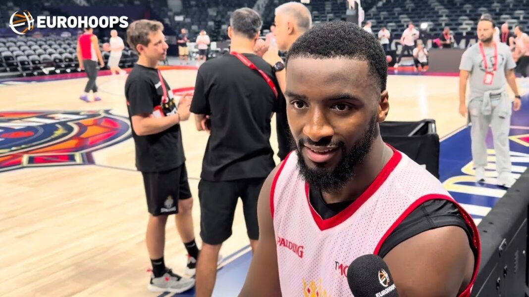 alpha diallo