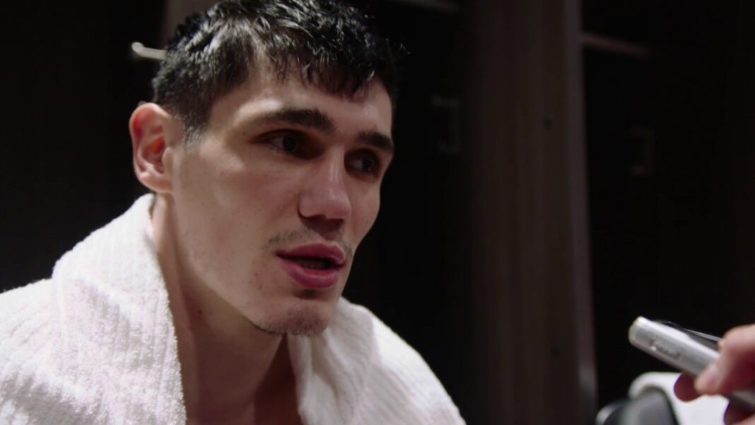 ersan ilyasova
