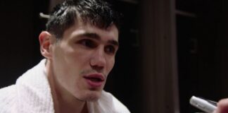 NBA: W koszykówce też oszukują z paszportami?